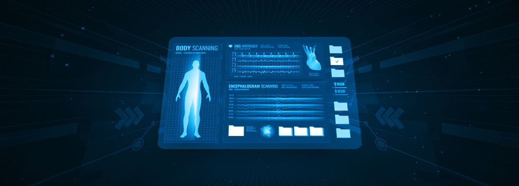 Big data in medicine and healthcare