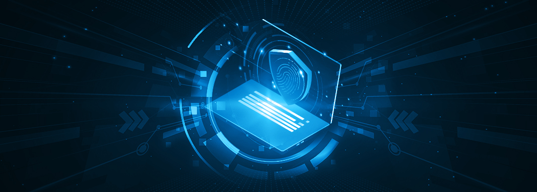 Big Data in law enforcement