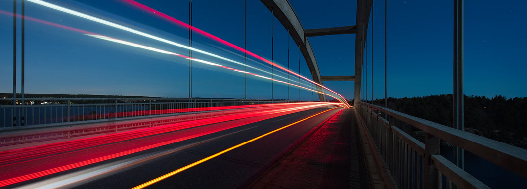 digital transformation how to start