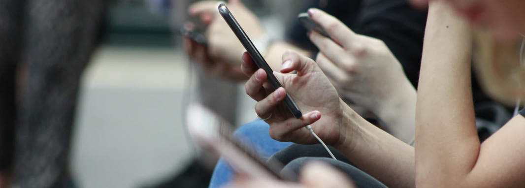 increase ecommerce sales mobile experience