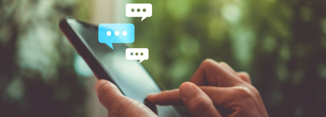 increase ecommerce sales chatbot