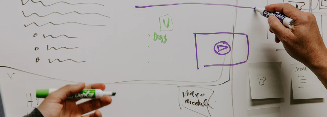 magento 1 to magento 2 migration