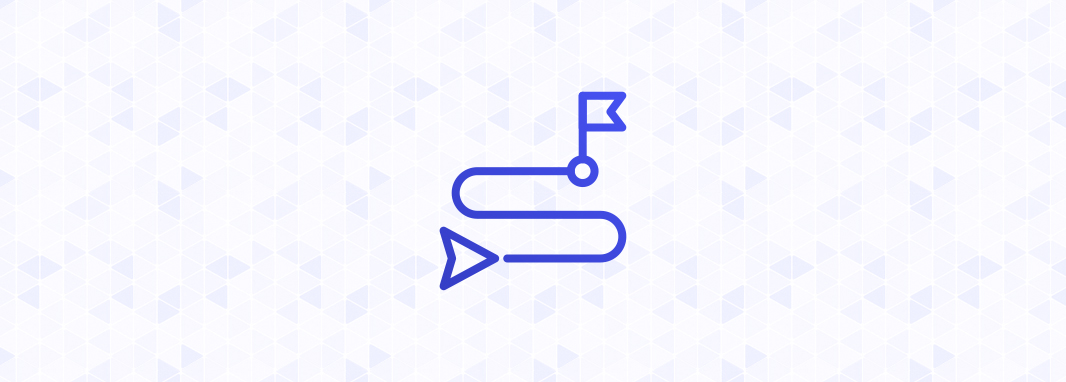 magento vs shopify ease of use