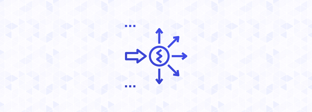 magento vs shopify integrations