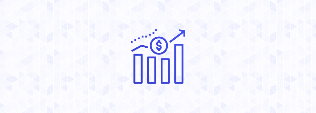 magento vs shopify merchandising