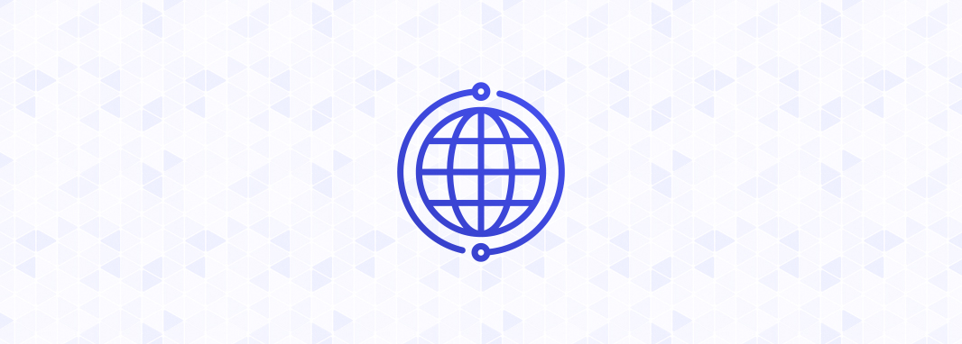 magento vs shopify market scalability