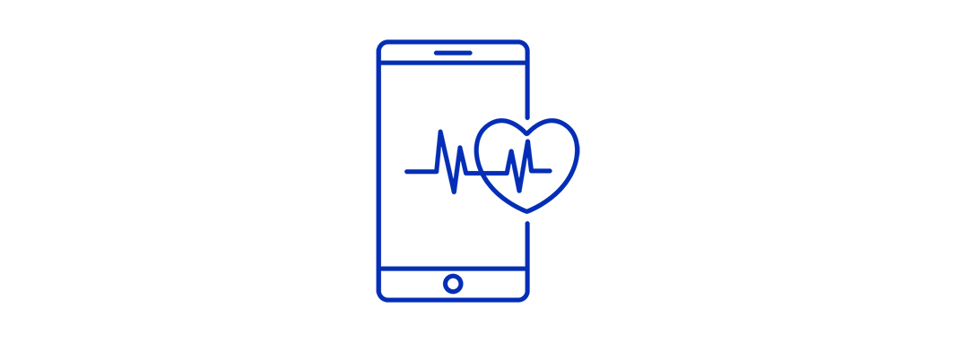 future trends digital health