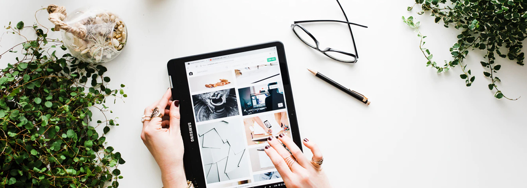 how to start an ecommerce business step 4
