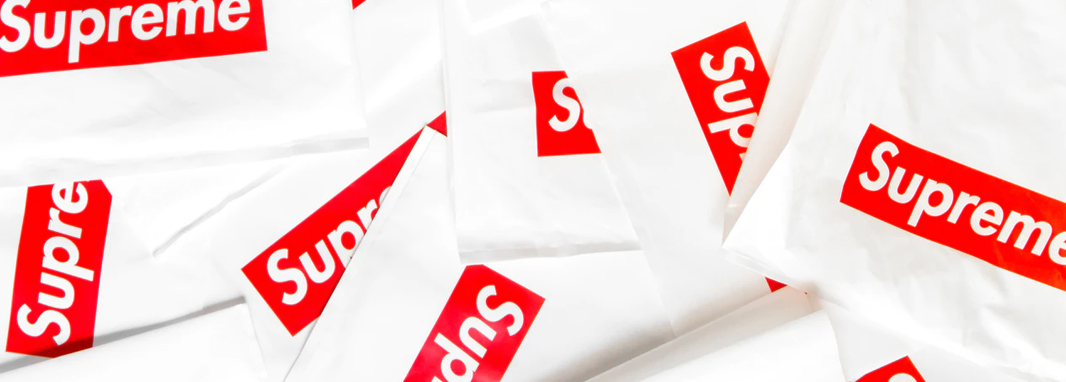 how to start an ecommerce business step 5