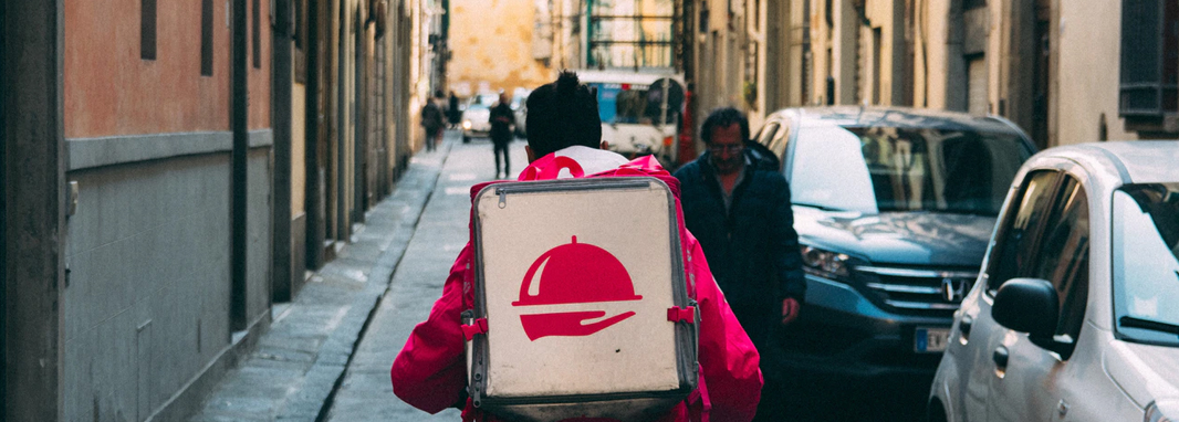 surviving pandemic for startups