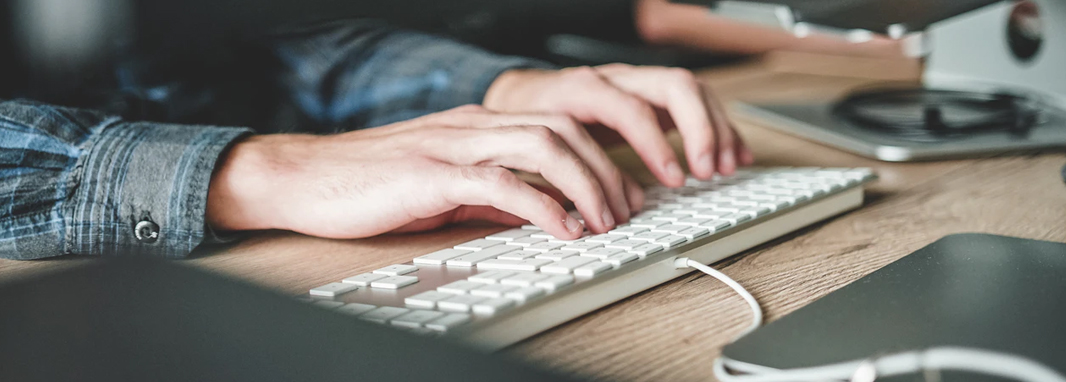 what benefits does MVP have