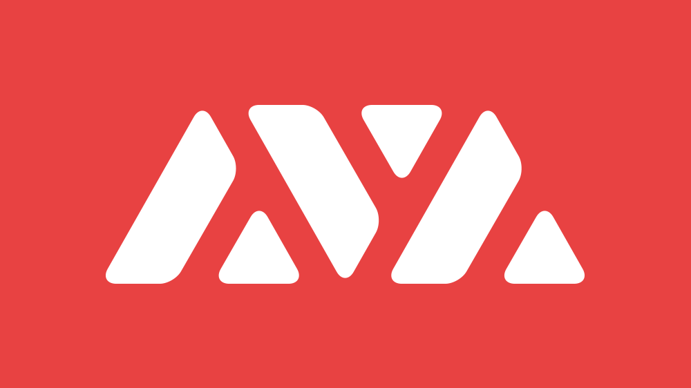 Avax Network Blockchain for NFT Minting