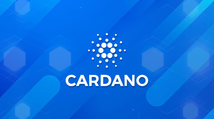 Cardano Blockchain for NFT Minting