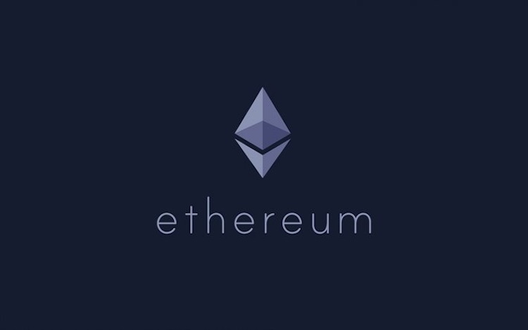 Ethereum Blockchain for NFT Minting