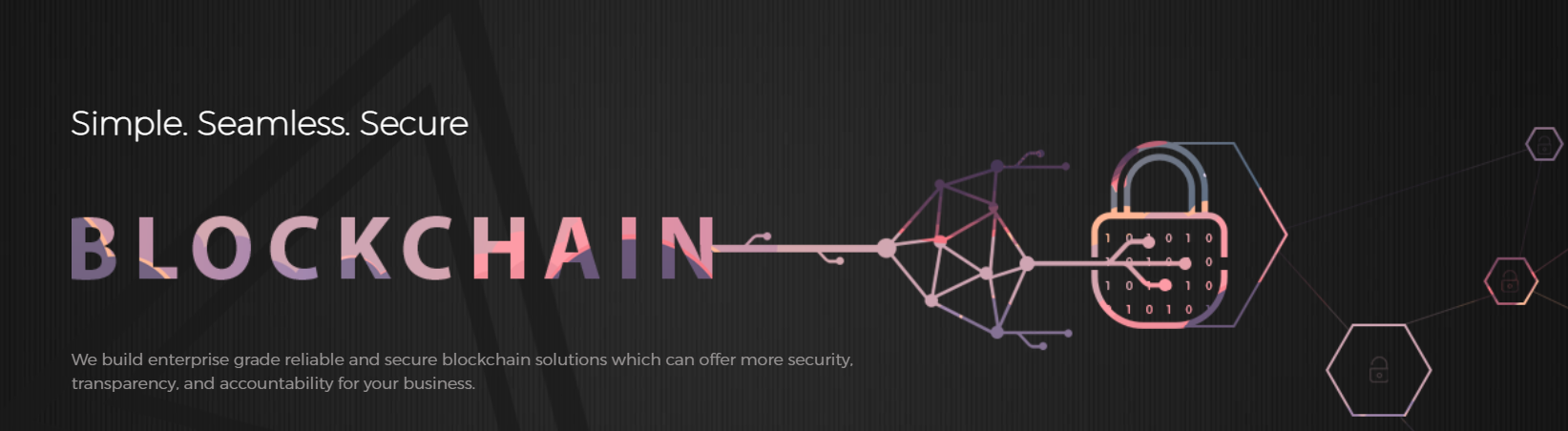 Accubits Technologies