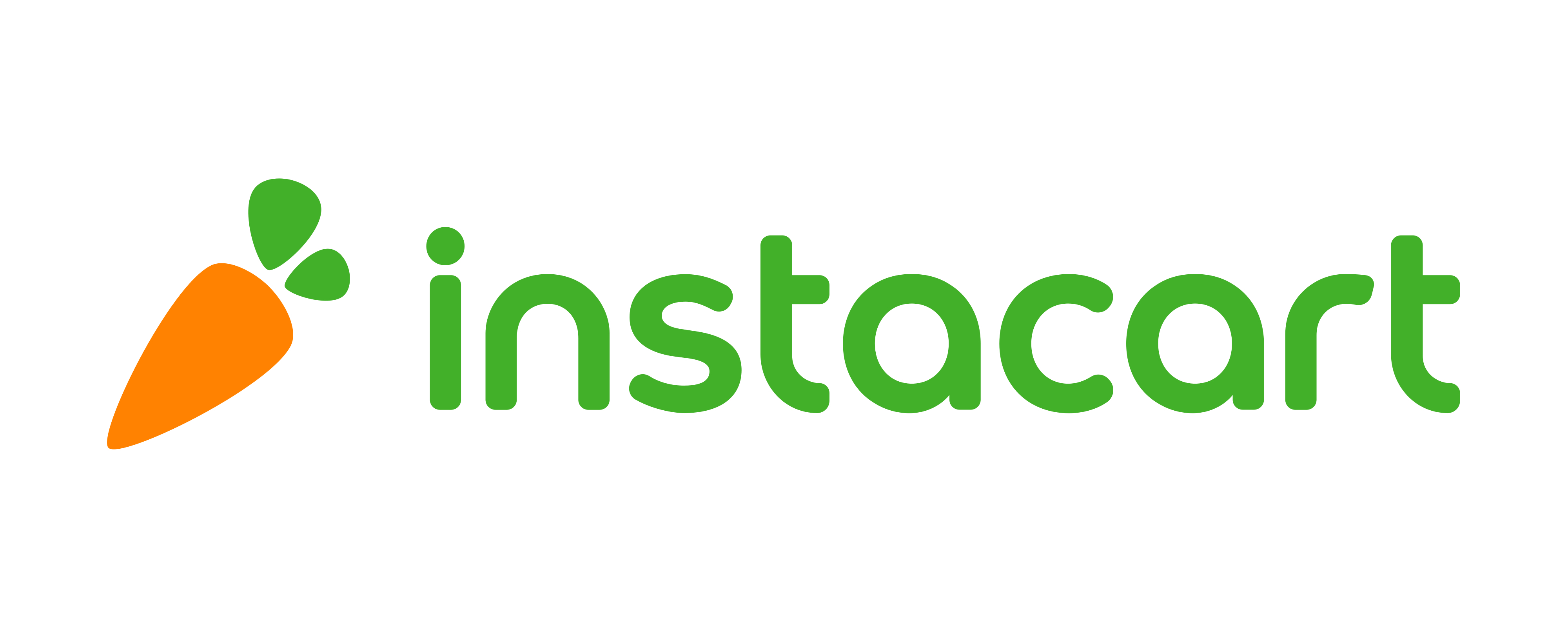Instacart Free Delivery Ebt - b0fzpo7