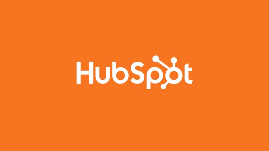 HubSpot
