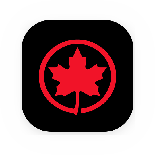 Air Canada