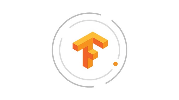 TensorFlow
