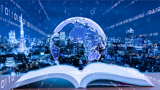 Leveraging AI for Richer Character Development in Your Novels 2