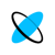 Abto Software