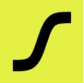 Sigmoidal LLC