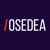 Osedea 