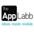 TheAppLabb 