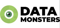 Data Monsters