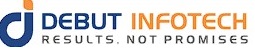 debut infotech
