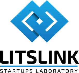Litslink