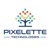 Pixelette Technologies