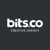 Bits Creative Agency