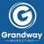 Grandway Marketing