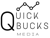 QuickBucks Media