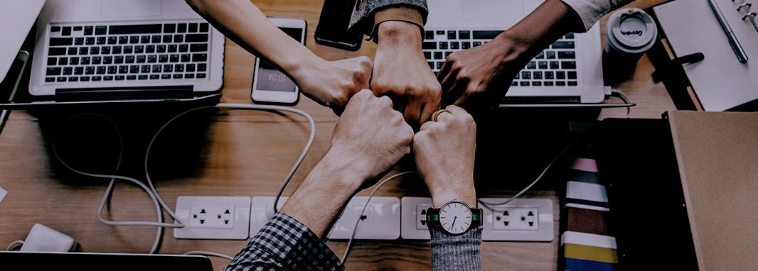 hire app developer