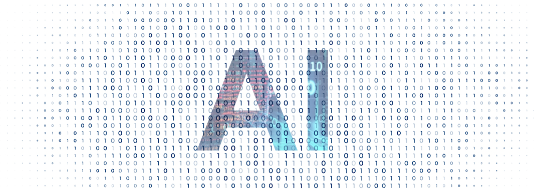 The Best Programming Language for AI: Your Ultimate Guide