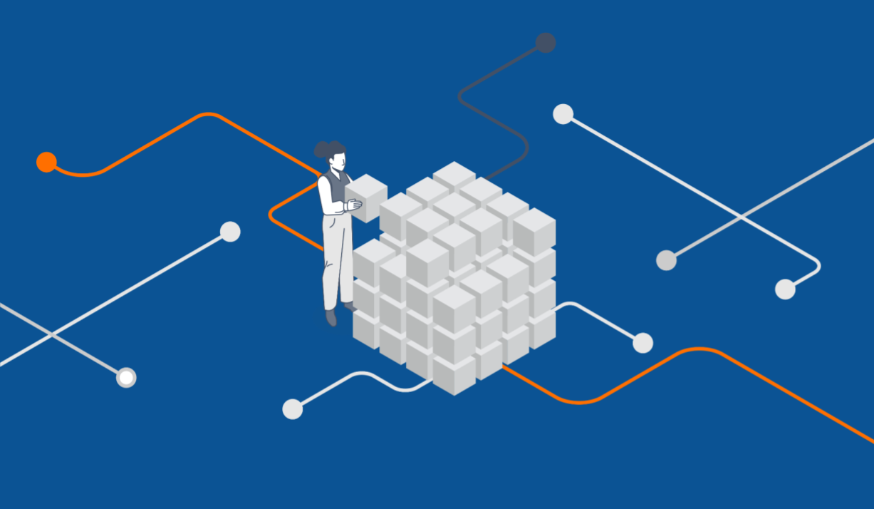 How to Prepare a Machine Learning Dataset in 7 Steps?