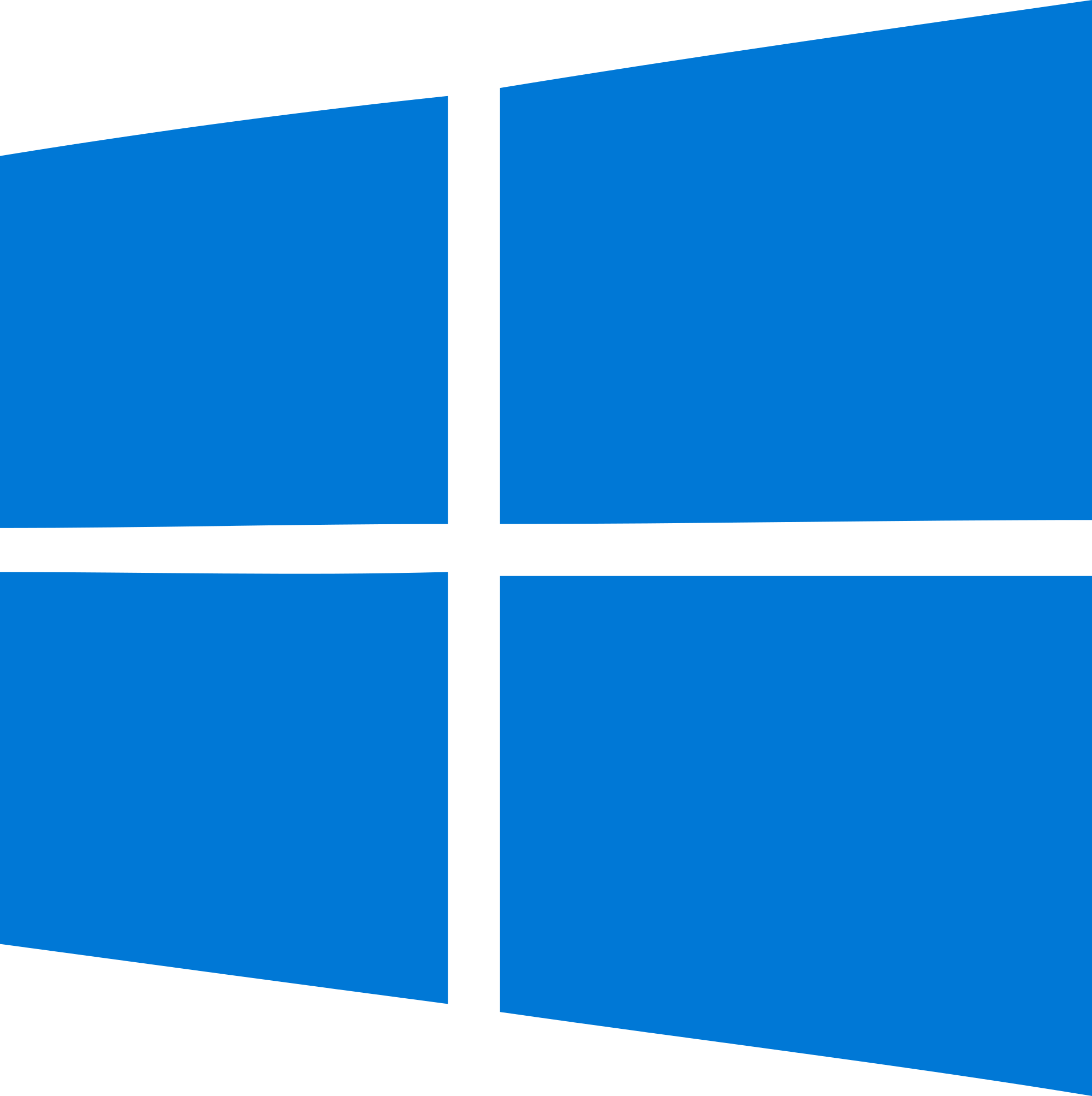 Microsoft logo