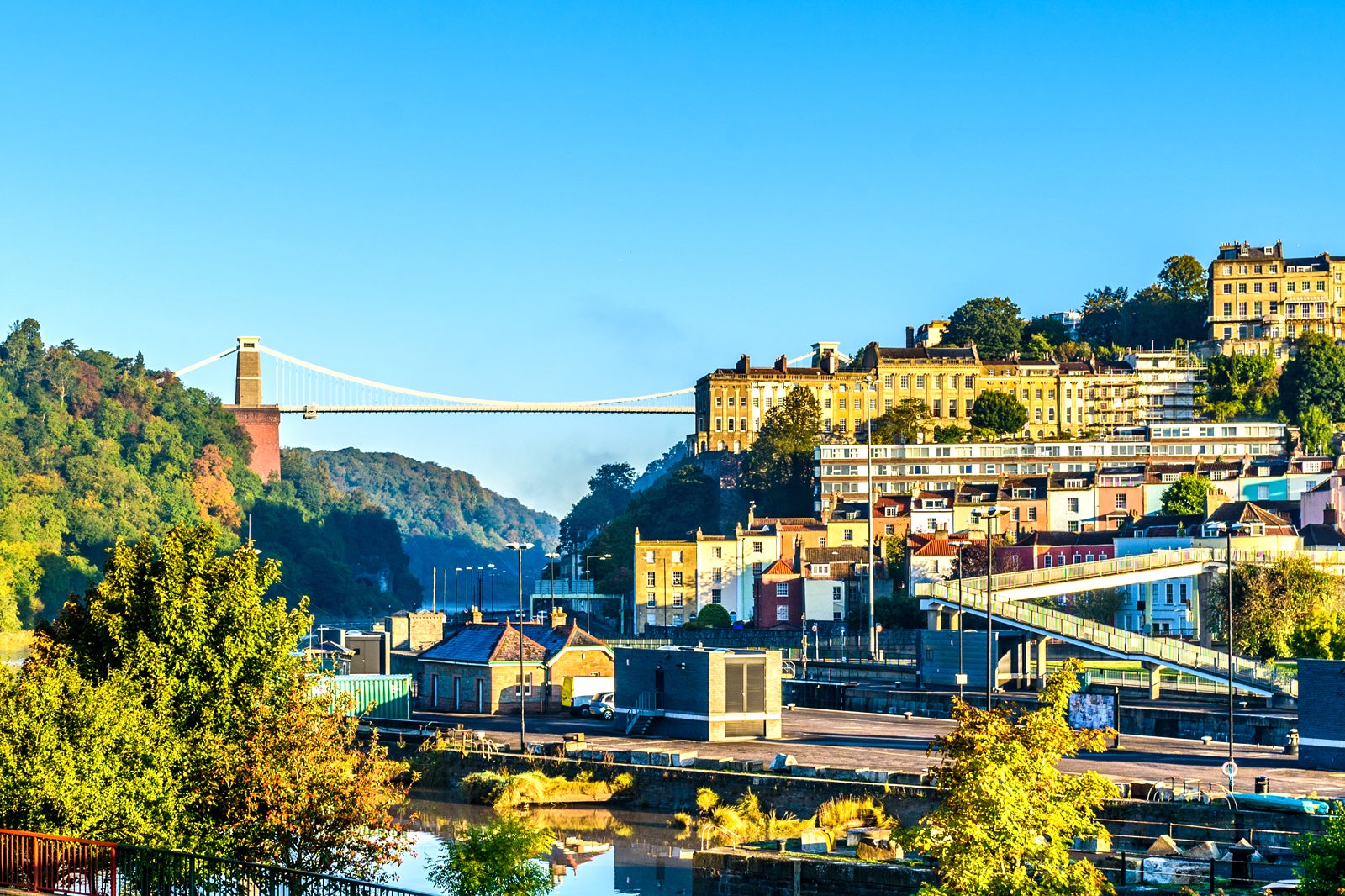 Magento Development Company in Bristol