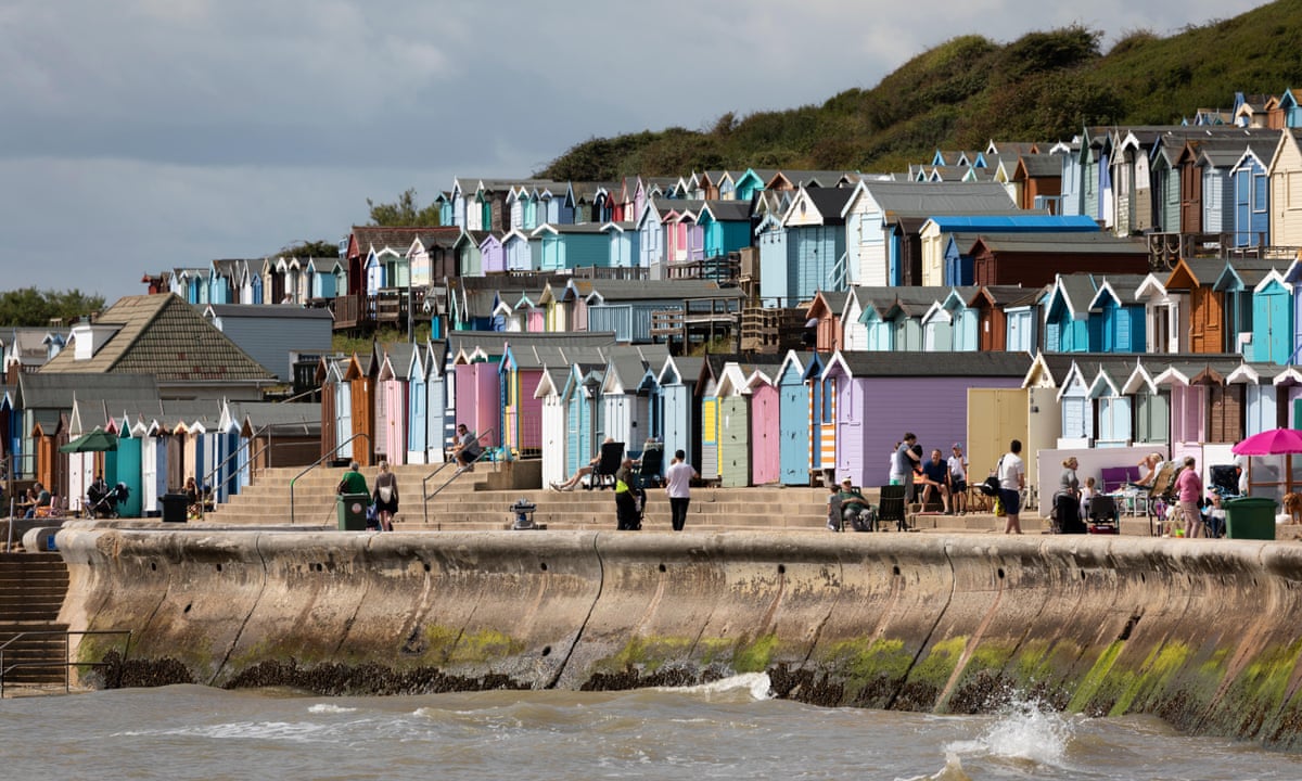 Magento Development Company in Walton on the Naze