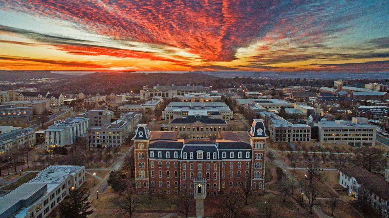 Node JS Development Company in Fayetteville