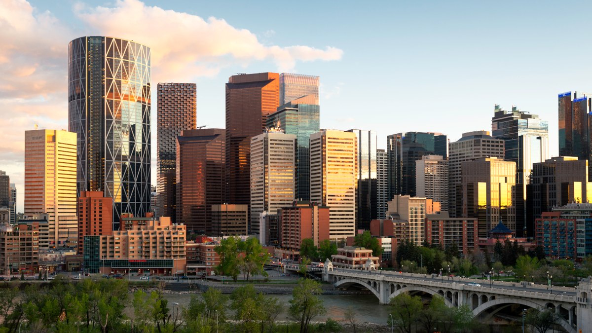 Node JS Development Company in Calgary