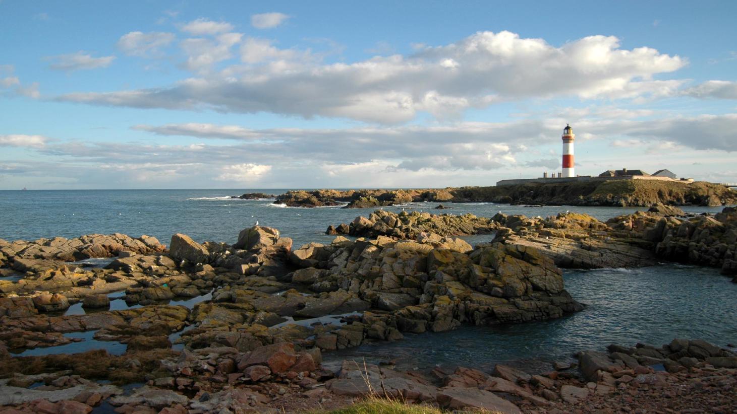 Node JS Development Company in Peterhead