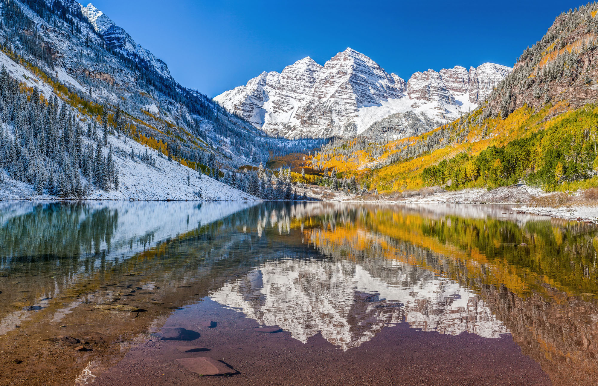 Node JS Development Company in Colorado