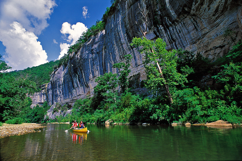 NFT Development Company in Arkansas