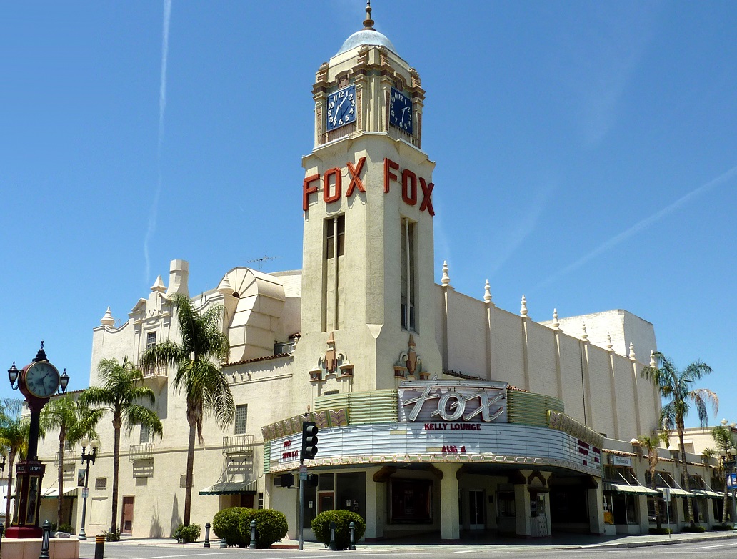 NFT Development Company in Bakersfield