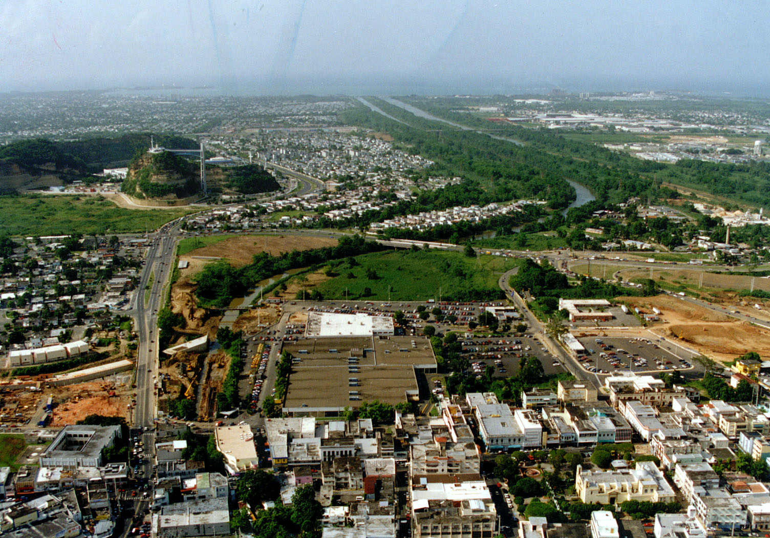 NFT Development Company in Bayamon