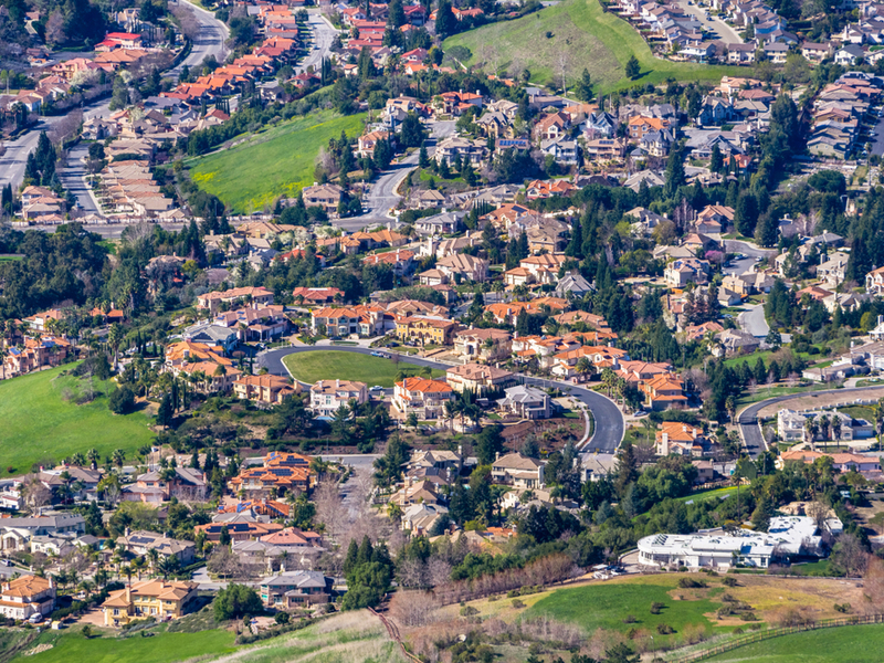 NFT Development Company in Fremont