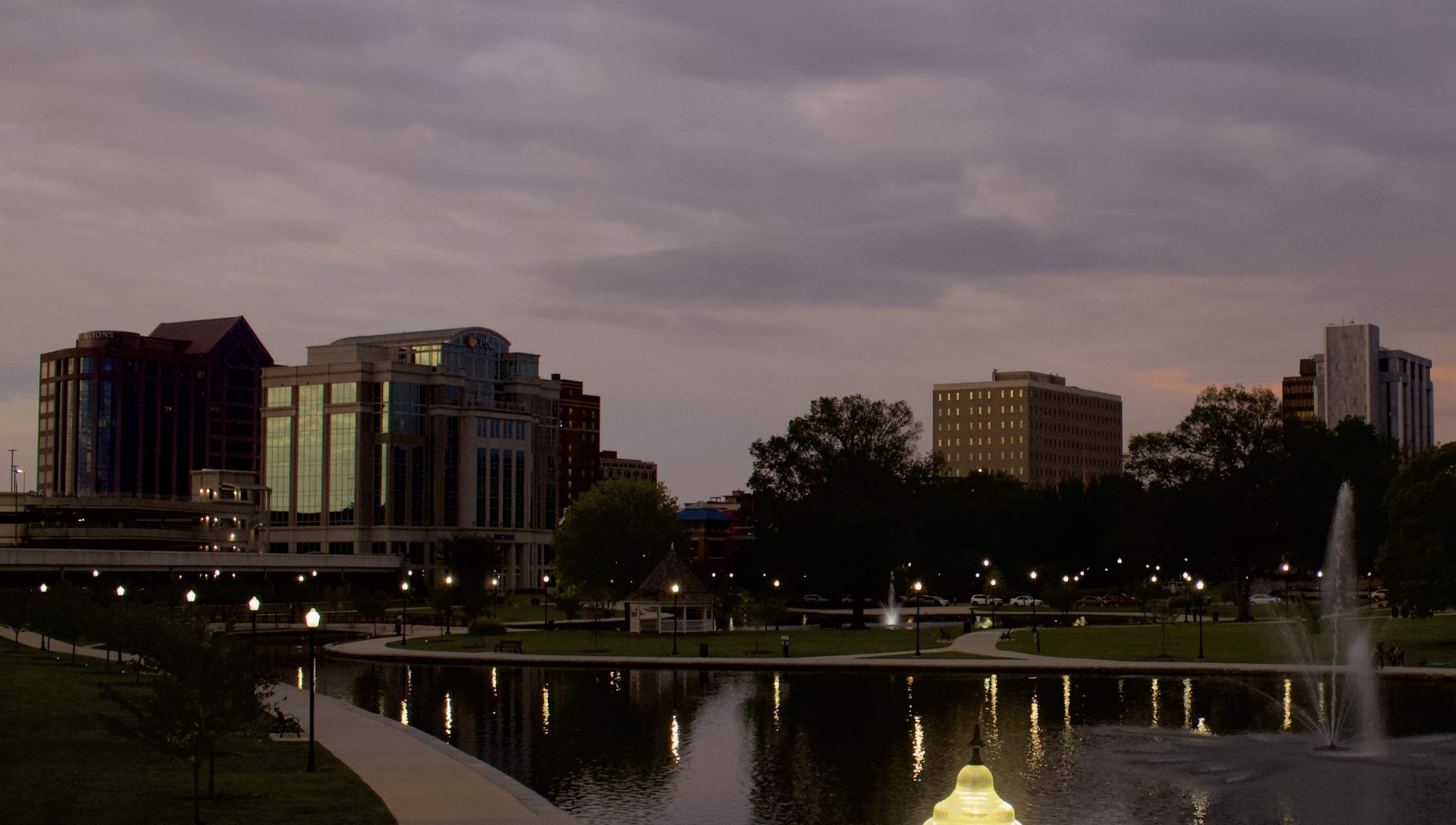 NFT Development Company in Huntsville